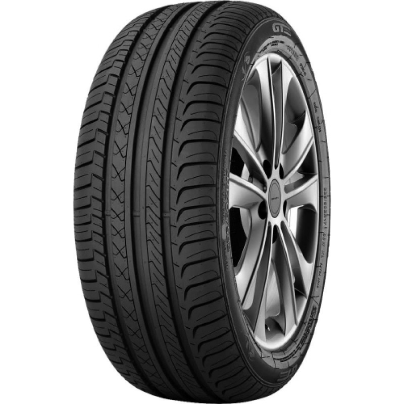 Gt Radial 205/65R15 GT RADIAL CHAMPIRO FE1 94V CBB70