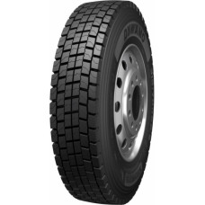 Dynamo 315/80R22,5 Dynamo MDR75 156/153L M+S 3PMSF Drive REGIONAL DCB76