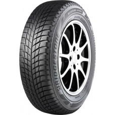 Bridgestone 255/55R19 BRIDGESTONE BLIZZAK LM001 111H XL AO Friction CCB72 3PMSF M+S