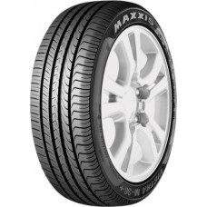 Maxxis 255/50R19 MAXXIS VICTRA M36+ 107W XL RunFlat CBB72