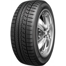 Sailun 195/65R15 SAILUN ICE BLAZER ARCTIC 91T M+S 3PMSF 0 Friction CEB70