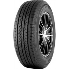 Westlake 265/65R17 WESTLAKE PCR SU318 H/T 112T CCB72