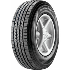 Pirelli 315/35R20 PIRELLI SCORPION ICE&SNOW 110V XL RunFlat (*) Seal Inside FSL DOT21 Studless CCA71 3PMSF M+S