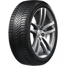 Laufenn 185/65R15 LAUFENN I FIT+ LW31 88T Friction DCB71 3PMSF IceGrip M+S