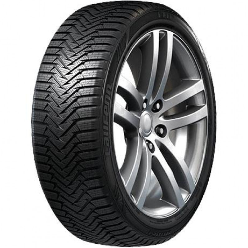 Laufenn 185/65R15 LAUFENN I FIT+ LW31 88T Friction DCB71 3PMSF IceGrip M+S