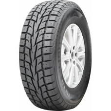 Blacklion 245/75R17 BLACKLION WINTER TAMER W517 121/118R DOT20 Studdable CC273 3PMSF M+S