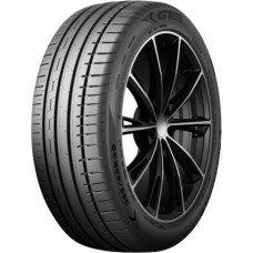 Gt Radial 205/45R17 GT RADIAL SPORTACTIVE2 88W XL DOT21 DAA69