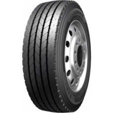 Sailun 275/70R22,5 Sailun SAR1 148/145M M+S 3PMSF SteerAndTrailer REGIONAL CCA70