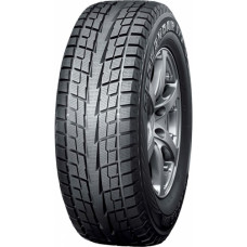 Yokohama 245/70R17 YOKOHAMA GEOLANDAR I/T-S (G073) 110Q M+S 3PMSF 0 RPB Friction EDB72