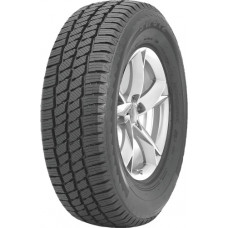 Westlake 215/65-16C WESTLAKE PCR SW612 109/107R 0 Studless DBB72