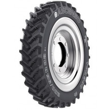 Ascenso 270/95R48 Ascenso TDR900 144D TL