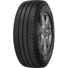 Goodyear 205/70R15C GOODYEAR EFFICIENTGRIP CARGO 106/104S DOT20 CBB71