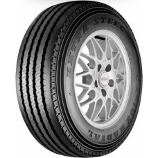 Maxxis 7,0R16 MAXXIS EXTRA STEEL UE102 117/116N DOT20 DCB71