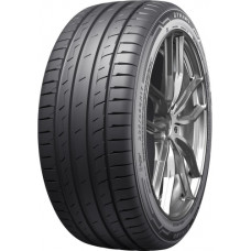 Dynamo 225/45R19 DYNAMO STREET-H MU71 96Y XL RP