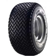 Trelleborg 16X6.50-8 TRELLEBORG T539 6PR 73A6 TT