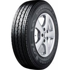 Firestone 205/65R16C FIRESTONE VANHAWK2 107/105T TL DOT21