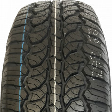 Aplus 275/70R16 APLUS A929 114T A/T XL