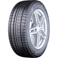 Bridgestone 225/40R18 BRIDGESTONE ICE 92H XL TL 3PMSF