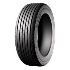 Leao 435/50R19.5 LEAO (INFINITY) T820 160J 20PR 3PMSF TL