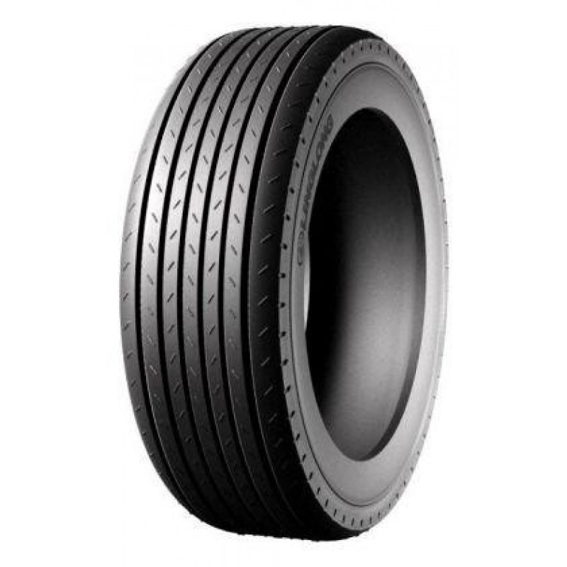 Leao 435/50R19.5 LEAO (INFINITY) T820 160J 20PR 3PMSF TL