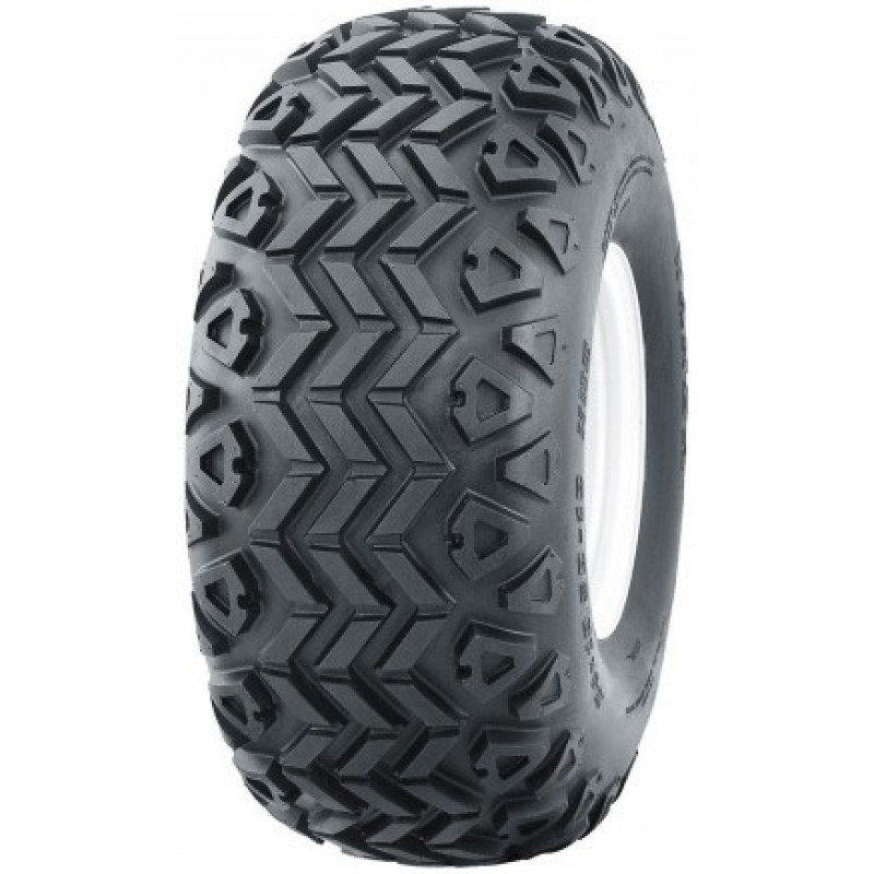 Wanda 24X10.5-10 WANDA P3026B 4PR TL