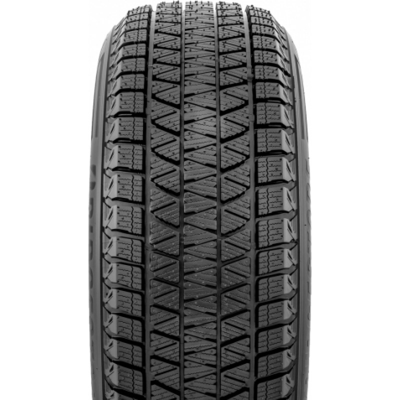 Bridgestone 275/65R17 BRIDGESTONE DM-V3 115R TL 3PMSF